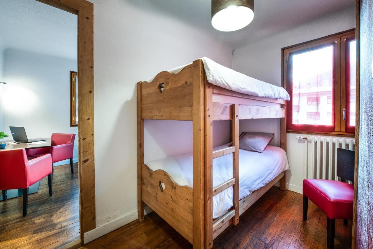 L Auberge Du Basilico Эм Экстерьер фото